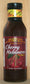 Cherry Habanero Sauce - Silverton Foods Best BBQ Sauces