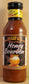 Honey Bourbon Barbecue Sauce - Silverton Foods Best BBQ Sauces